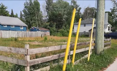 3097 Mosley Street, Wasaga Beach, On L9z 1w6