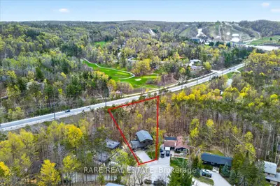 7 Pine Spring, Oro-medonte, On L4m 4y8
