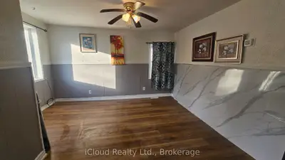 241 John Street, Orillia, On L3v 3h8