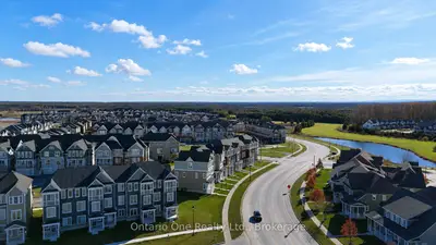 24 Surf Drive, Wasaga Beach, On L9z 0j4
