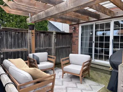 66 Highlands Crescent, Collingwood, On L9y 5h3