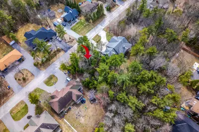 Lot 102 Emilio Street, Tiny, On L0l 2t0