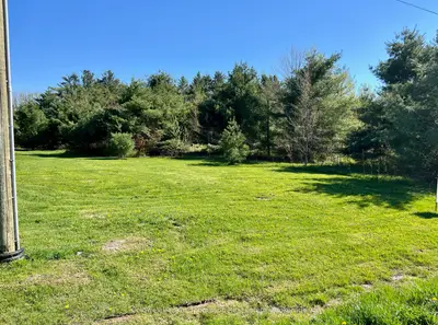 Vacant Land in Ramara