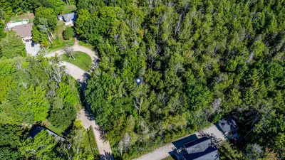 38 Lasalle Trail, Tiny, On L9m 0g3