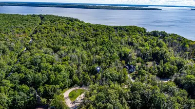 38 Lasalle Trail, Tiny, On L9m 0g3
