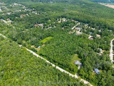 5477 Line 7 Lane N, Oro-medonte, On L0k 1e0