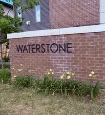 Condo Townhouse in Collingwood