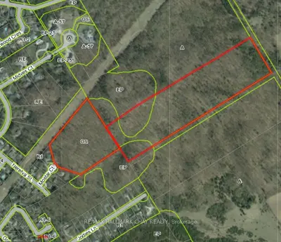 8 Mostar Court, Springwater, On L9x 0m5