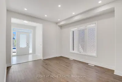 2984 Monarch Drive, Orillia, On L3v 8m7