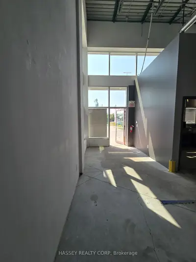 361 King Street 8, Barrie, On L4n 6w5