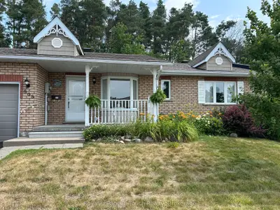 Condo Townhouse in Midland