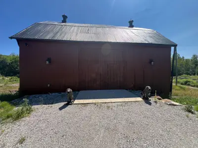 8203 169 County Road, Ramara, On L0k 2b0