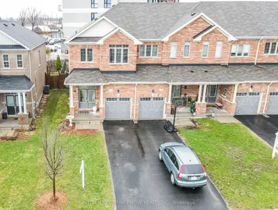 52 Snelgrove Crescent, Barrie, On L4n 6r6