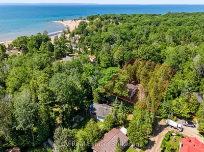 10 Brookside Drive, Tiny, On L0l 2j0