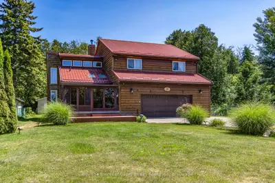 79 King Road, Tay, On L0k 2c0