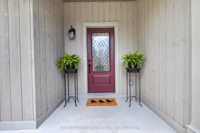 73 Polish Avenue, Penetanguishene, On L9m 1w8