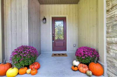 73 Polish Avenue, Penetanguishene, On L9m 1w8