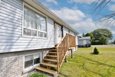 144 George Street, Tay, On L0k 2a0