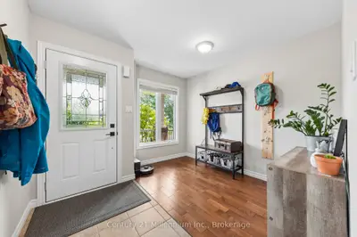 28 PATTON Street, Collingwood, ON L9Y 0E4