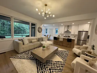 31 Private Mckay Drive, Oro-medonte, On L9j 1c4