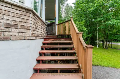 11 Rue Karola Road, Tiny, On L0l 2j0