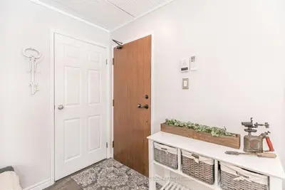 171 EDGEHILL Drive F9, Barrie, ON L4N 1L9