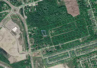 75 Bay Sands Drive, Wasaga Beach, On L9z 2z4