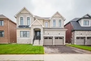 216 Warden Street, Clearview, On L0m 1s0