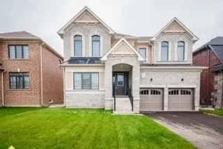 216 Warden Street, Clearview, On L0m 1s0