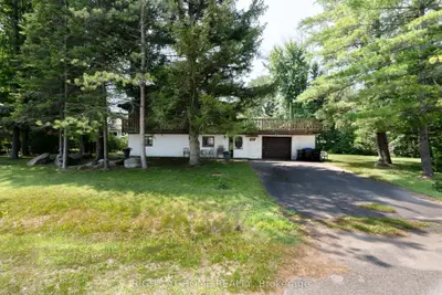 25 William Avenue, Wasaga Beach, On L9z 2x3
