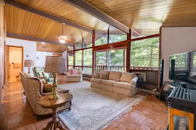 25 William Avenue, Wasaga Beach, On L9z 2x3