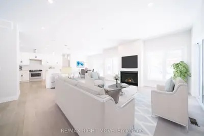 38 Bellehumeur Road, Tiny, On L9m 0j1