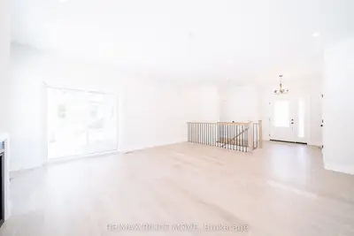 38 Bellehumeur Road, Tiny, On L9m 0j1
