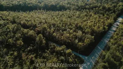 2670 SOUTH SPARROW LAKE Road, Severn, ON P0E 1N0
