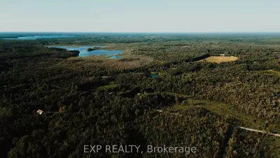 2670 SOUTH SPARROW LAKE Road, Severn, ON P0E 1N0