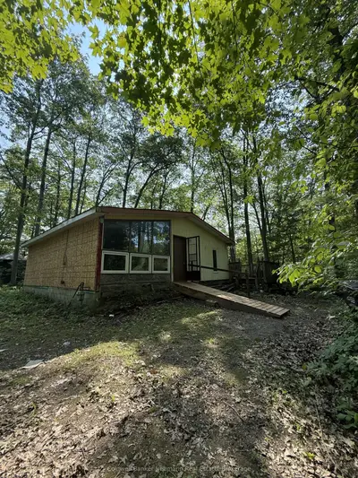 808 Oxbow Park Drive, Wasaga Beach, On L9z 2v1