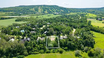 11 Osler Pines Drive, Clearview, On L9y 3y9