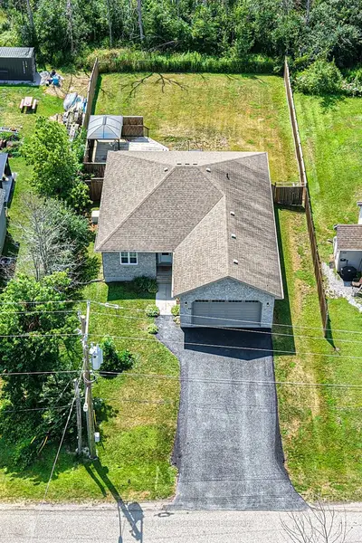65 Courtland Street, Ramara, On L3v 1a6