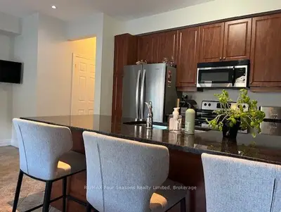 29 NORTH MAPLE Street, Collingwood, ON L9Y 0J3