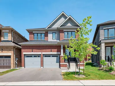 31 Sassafras Road, Springwater, On L9x 2c6