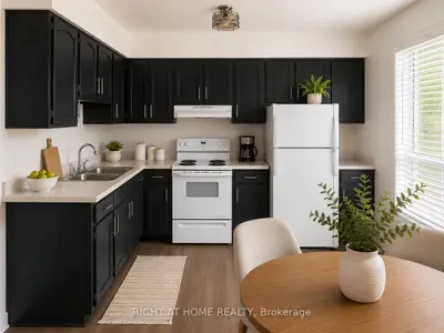 770 Fourth Avenue, Tay, On L0k 1r0