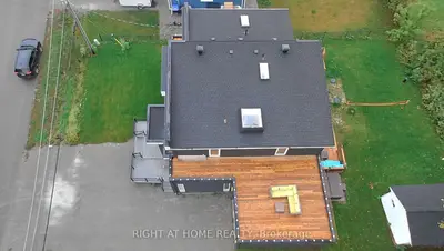 56 Sallows Drive, Tay, On L0k 2a0