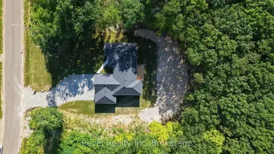 Lot 18 Voyageur Drive, Tiny, On L9m 1r2