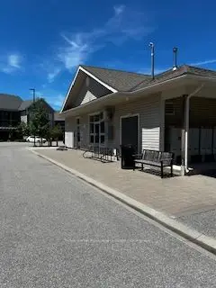 2 Anchorage Crescent W 308, Collingwood, On L9y 0y6