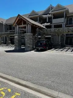 2 Anchorage Crescent W 308, Collingwood, On L9y 0y6