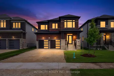 14 Legacy Circle, Wasaga Beach, On L9z 0l8
