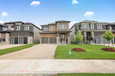 18 Legacy Circle, Wasaga Beach, On L9z 0l8