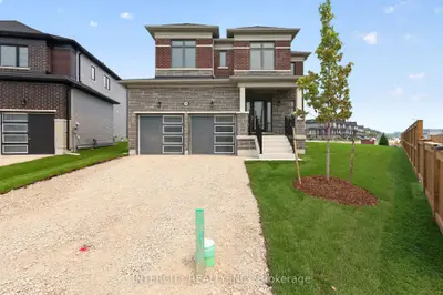 24 Legacy Circle, Wasaga Beach, On L9z 0l8