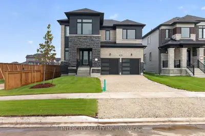 22 Legacy Circle, Wasaga Beach, On L9z 0l8