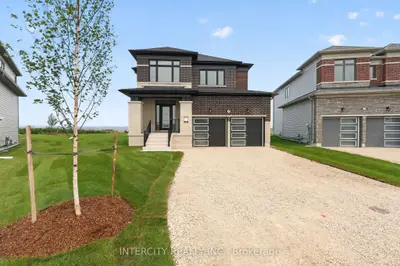 26 Legacy Circle, Wasaga Beach, On L9z 0l8